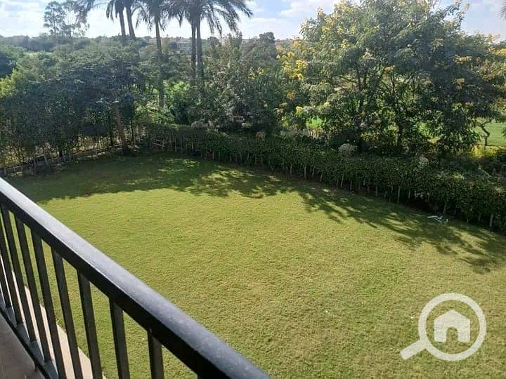 3 WhatsApp Image 2026-01-29 at 3.05. 43 PM (1). jpeg