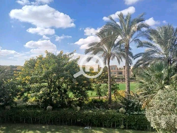 4 WhatsApp Image 2026-01-29 at 3.05. 43 PM. jpeg