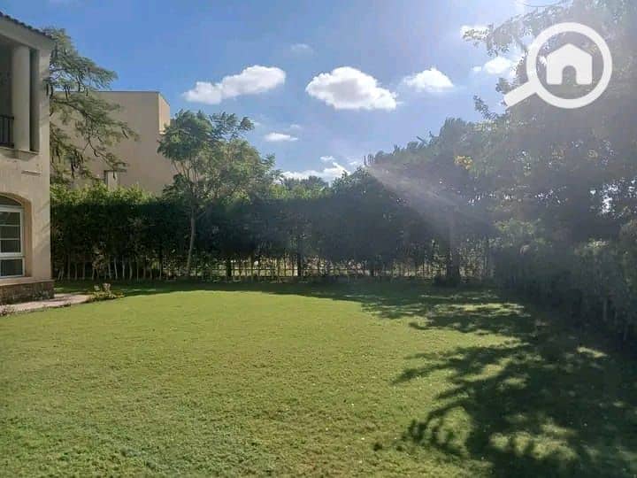 5 WhatsApp Image 2026-01-29 at 3.05. 42 PM (1). jpeg