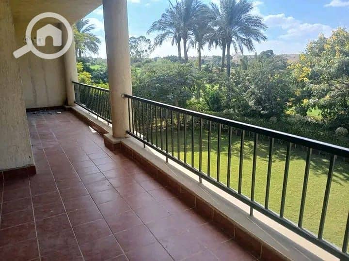 6 WhatsApp Image 2026-01-29 at 3.05. 46 PM. jpeg