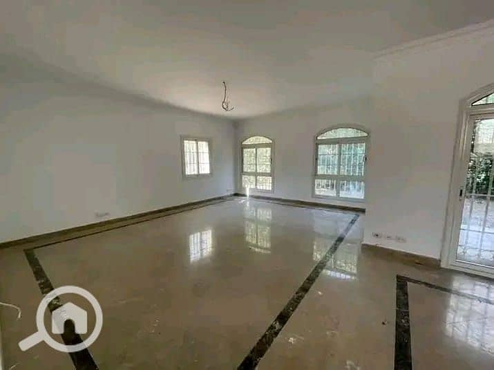 7 WhatsApp Image 2026-01-29 at 3.05. 40 PM (1). jpeg