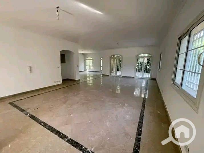 8 WhatsApp Image 2026-01-29 at 3.05. 42 PM (2). jpeg