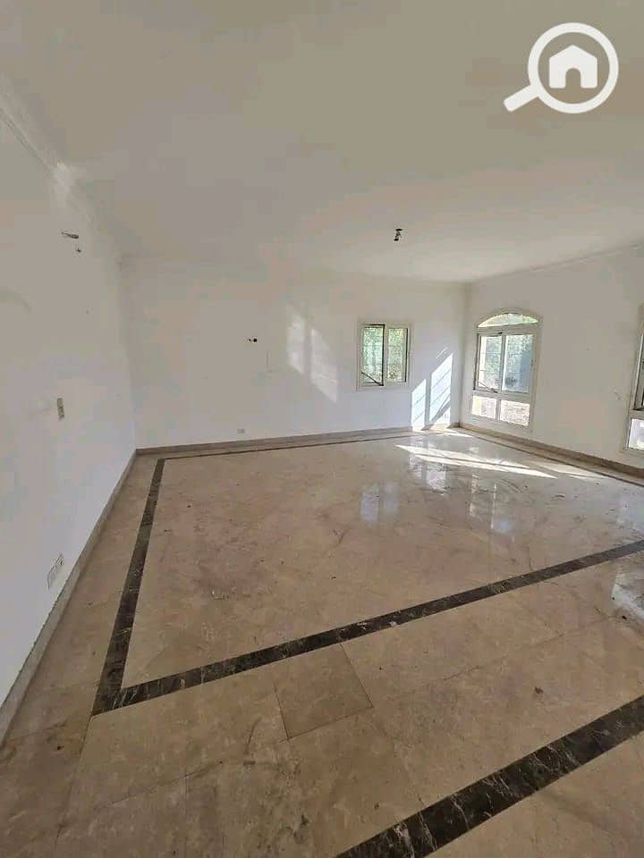 9 WhatsApp Image 2026-01-29 at 3.05. 42 PM. jpeg