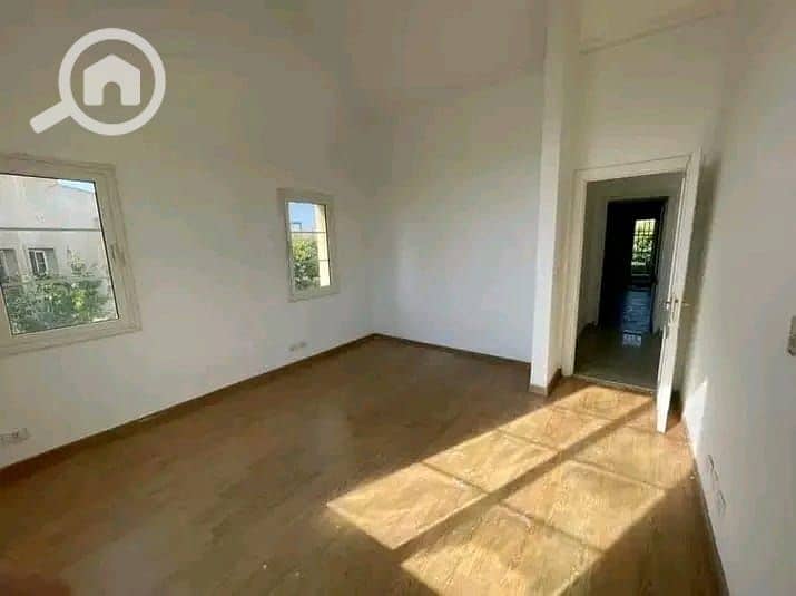 10 WhatsApp Image 2026-01-29 at 3.05. 44 PM (2). jpeg