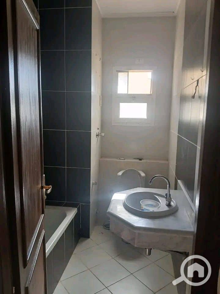 11 WhatsApp Image 2026-01-29 at 3.05. 44 PM (3). jpeg