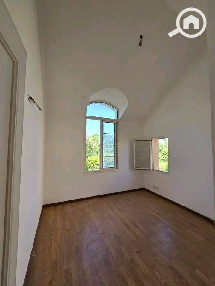 12 WhatsApp Image 2026-01-29 at 3.05. 44 PM. jpeg