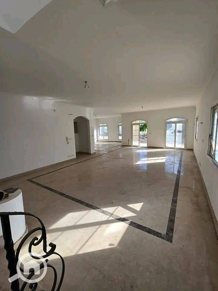 13 WhatsApp Image 2026-01-29 at 3.05. 45 PM (1). jpeg