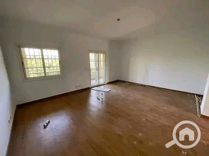 14 WhatsApp Image 2026-01-29 at 3.05. 45 PM. jpeg