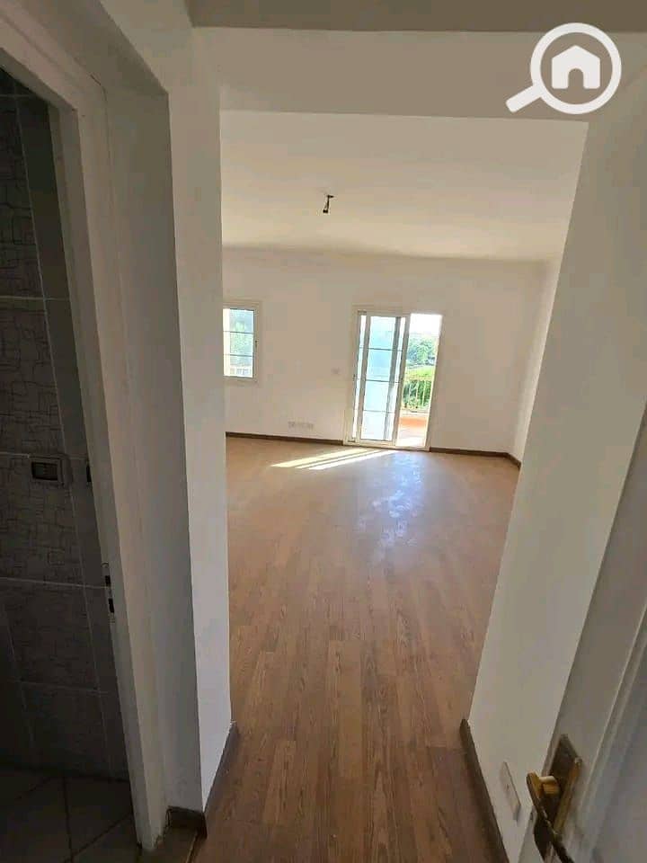 15 WhatsApp Image 2026-01-29 at 3.05. 46 PM (1). jpeg