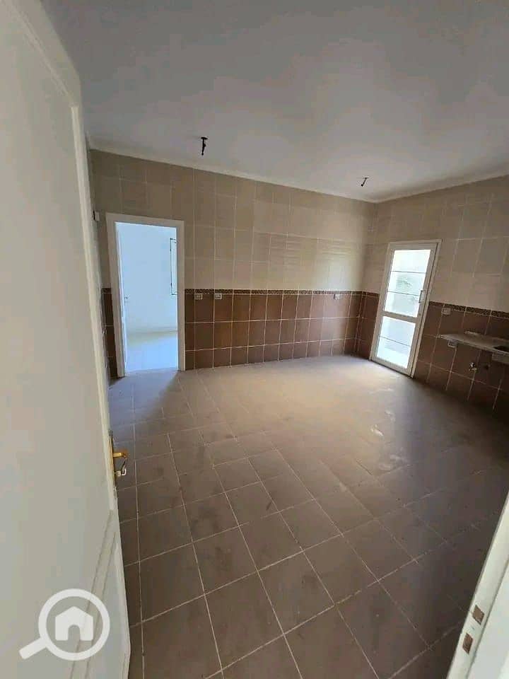 16 WhatsApp Image 2026-01-29 at 3.05. 46 PM (2). jpeg