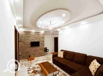 فلیٹ 3 غرف نوم للبيع في جليم، الإسكندرية - 1000769451. jpg