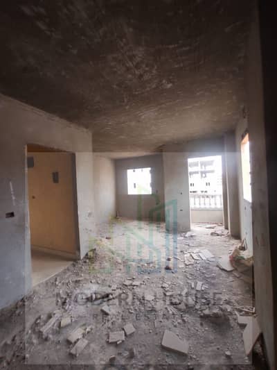 3 Bedroom Flat for Sale in Hadayek October, Giza - WhatsApp Image 2026-01-13 at 6.18. 46 PM (1). jpeg