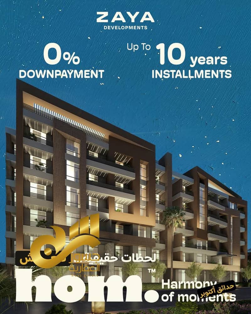 3 e8649a5b-0b24-4990-beb2-cc0c7094f356. jpg