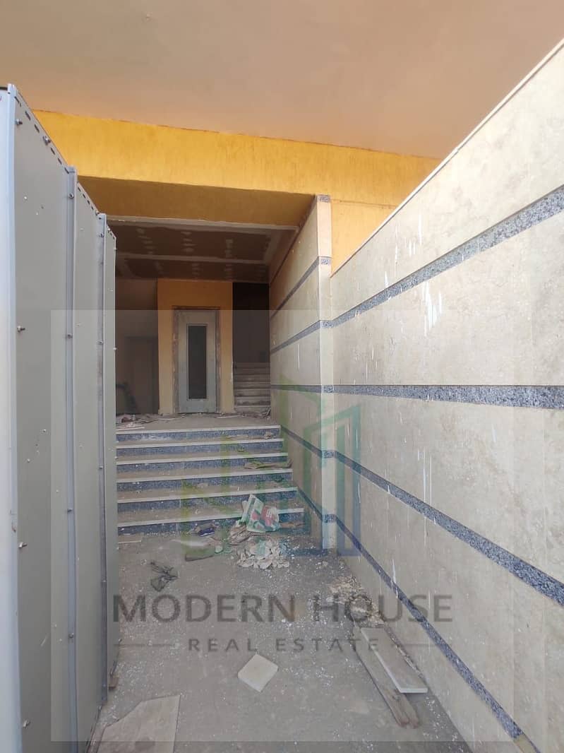 2 WhatsApp Image 2026-01-13 at 6.18. 44 PM. jpeg