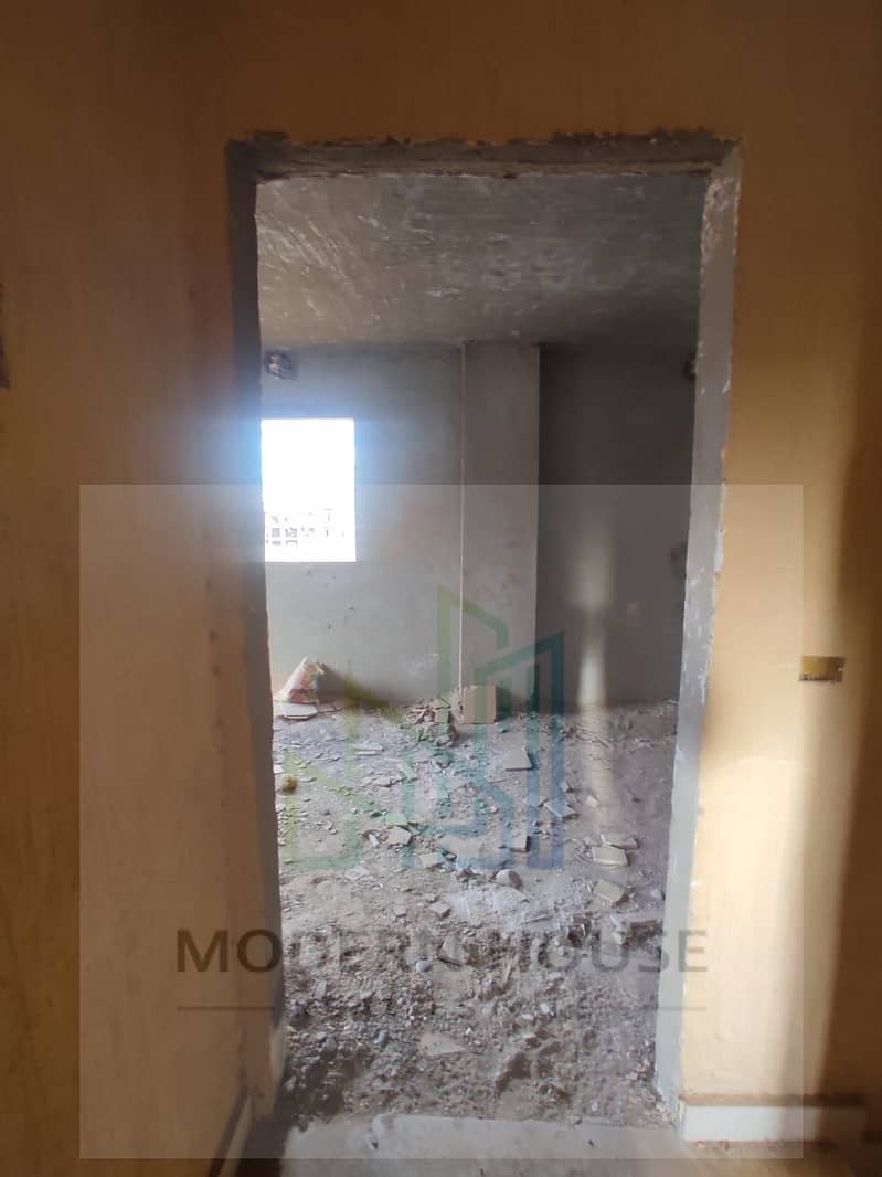 3 WhatsApp Image 2026-01-13 at 6.18. 46 PM. jpeg