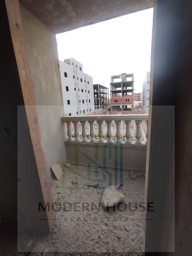 4 WhatsApp Image 2026-01-13 at 6.20. 39 PM. jpeg