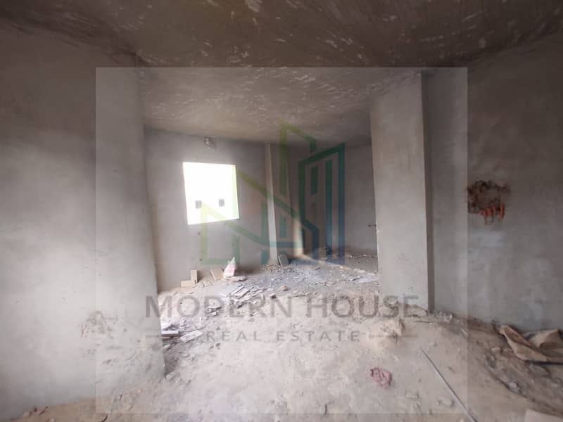 5 WhatsApp Image 2026-01-13 at 6.20. 40 PM. jpeg