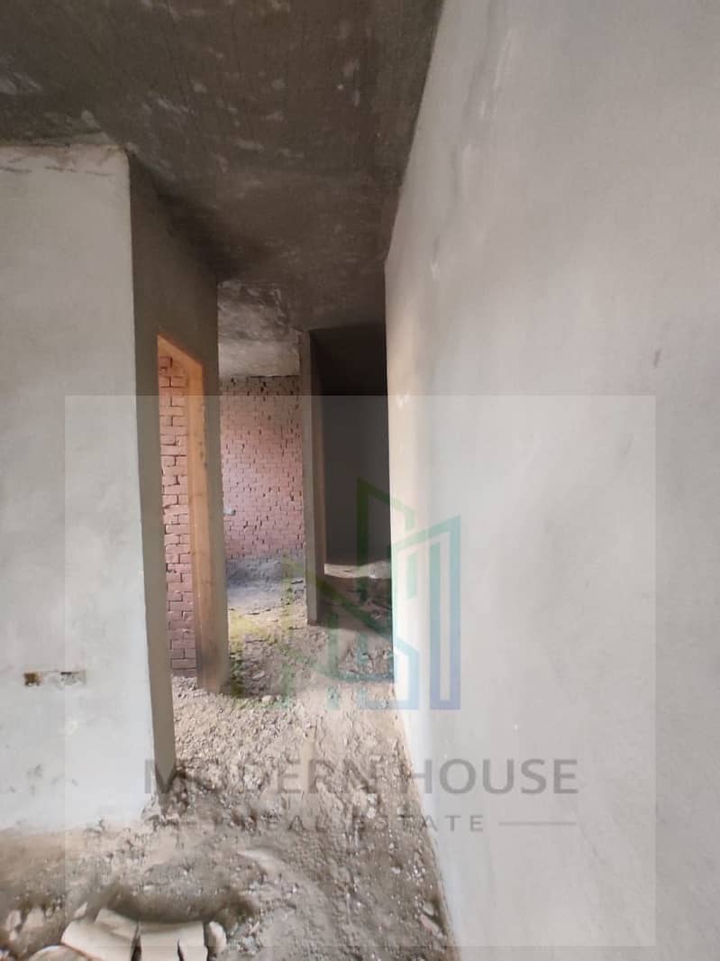 6 WhatsApp Image 2026-01-13 at 6.20. 42 PM. jpeg