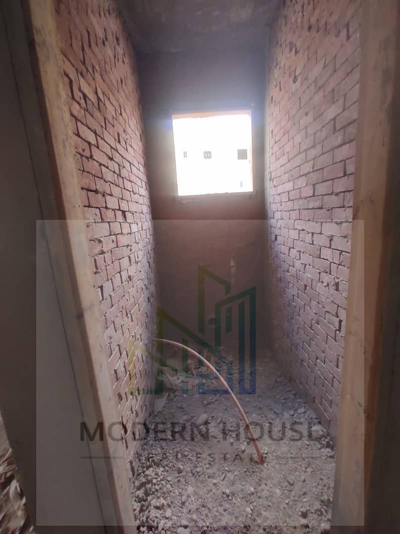 7 WhatsApp Image 2026-01-13 at 6.20. 45 PM. jpeg