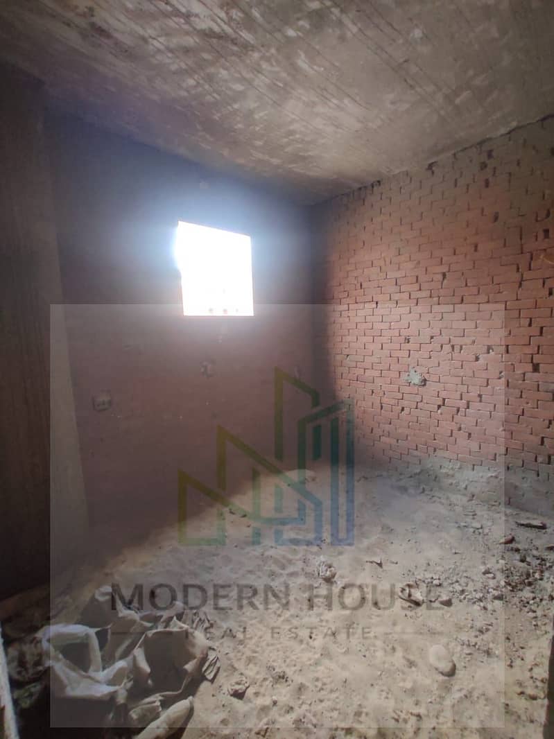 8 WhatsApp Image 2026-01-13 at 6.20. 46 PM. jpeg