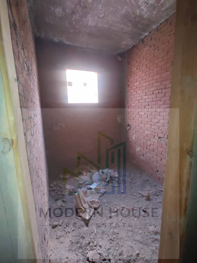 9 WhatsApp Image 2026-01-13 at 6.20. 47 PM (1). jpeg