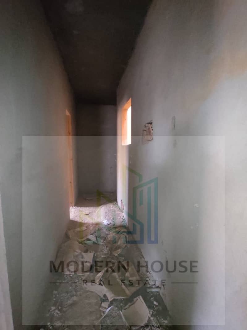 10 WhatsApp Image 2026-01-13 at 6.20. 47 PM. jpeg