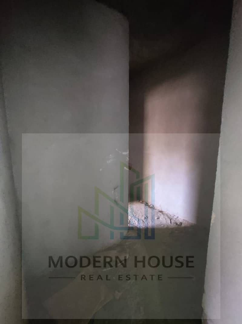 11 WhatsApp Image 2026-01-13 at 6.20. 48 PM. jpeg