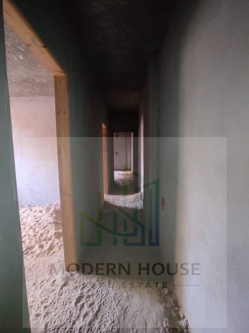 12 WhatsApp Image 2026-01-13 at 6.20. 49 PM. jpeg