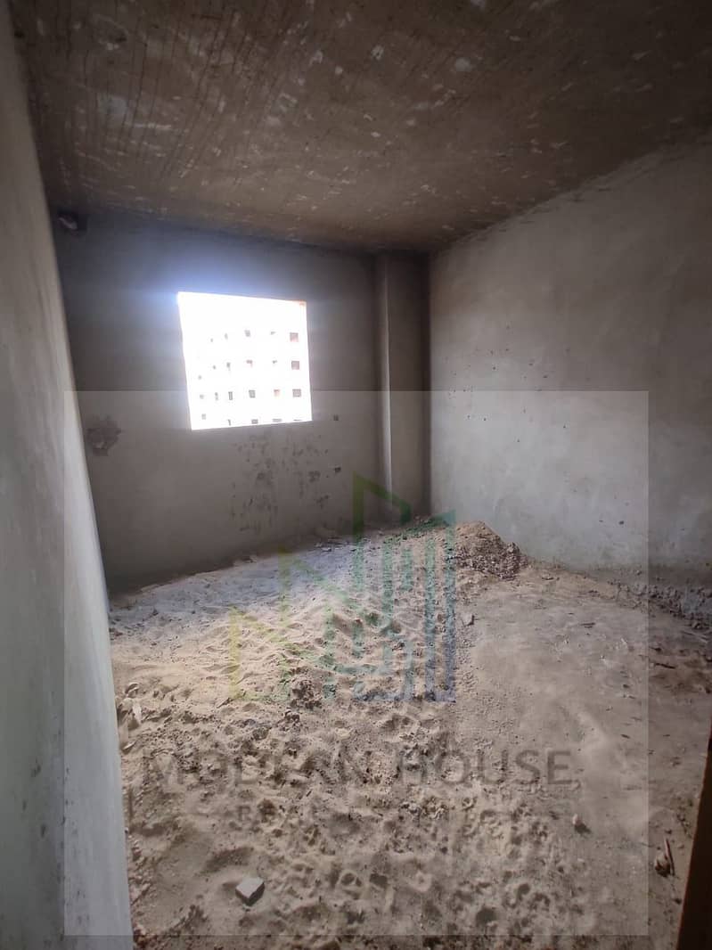 14 WhatsApp Image 2026-01-13 at 6.20. 51 PM. jpeg