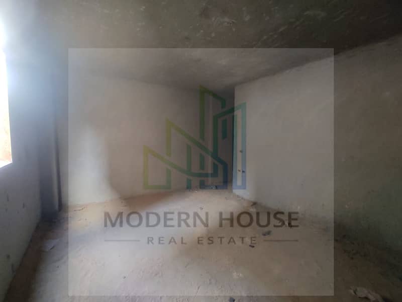 16 WhatsApp Image 2026-01-13 at 6.20. 53 PM. jpeg