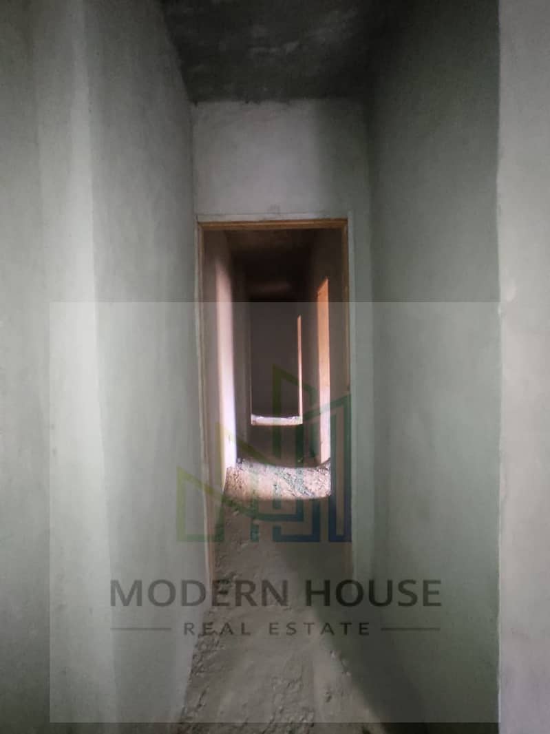 17 WhatsApp Image 2026-01-13 at 6.20. 54 PM. jpeg