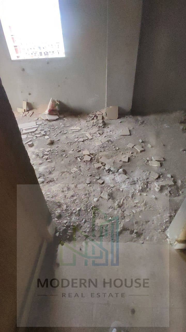 18 WhatsApp Image 2026-01-13 at 6.20. 57 PM. jpeg