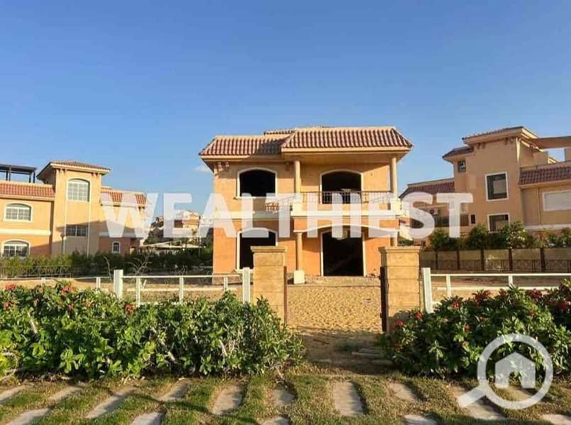 2 dbe1f577-1984-41a1-b1eb-fc30b2ebf81b. jpg