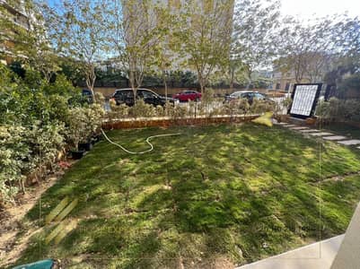 2 Bedroom Apartment for Sale in New Cairo, Cairo - WhatsApp Image 2026-01-28 at 3.32. 05 PM. jpeg