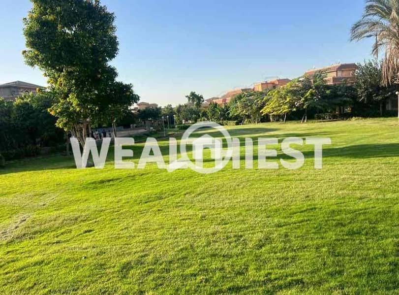 3 54c233b2-d3a4-4016-9965-2216ce9f4779. jpg