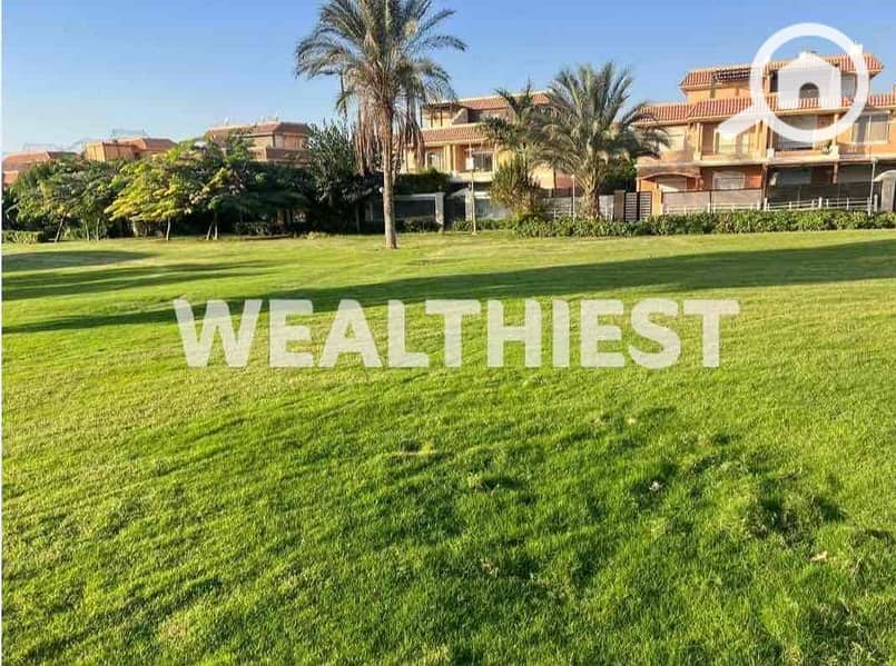 4 2bfdc4ca-6aa3-49ac-a13c-b8b33f5058ed. jpg