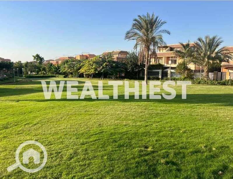 5 174a72f1-22f1-4f2d-b352-c3aff14eaf50. jpg