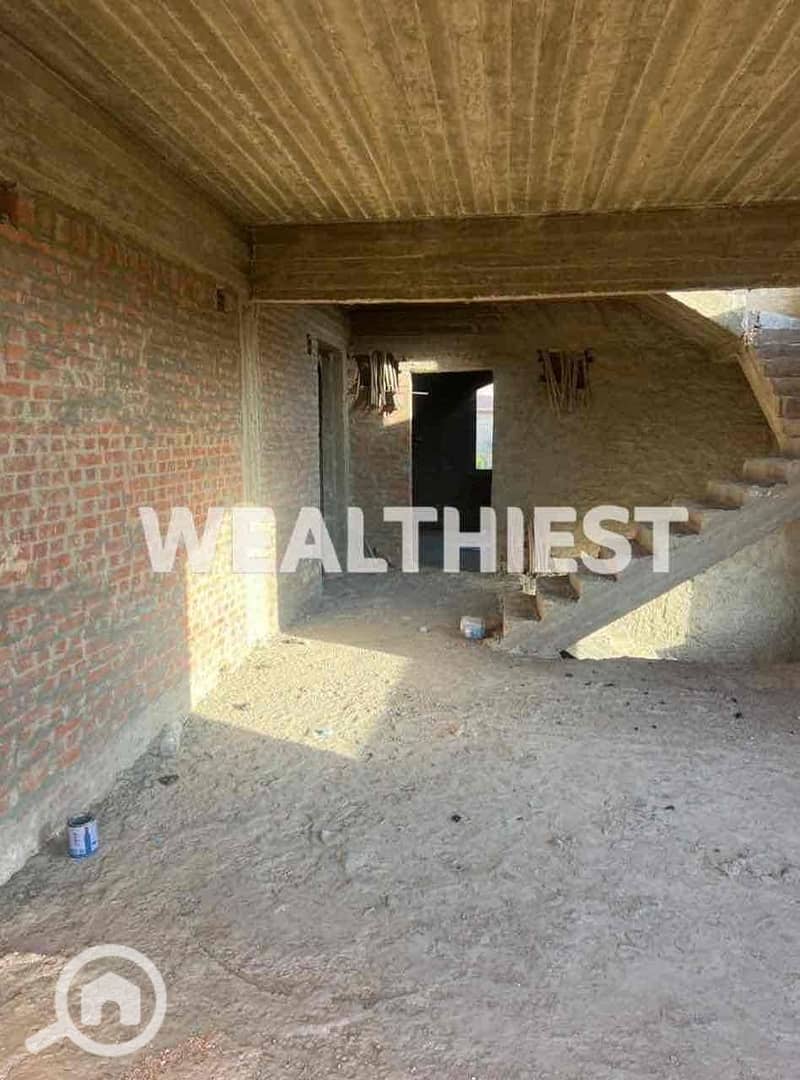 8 8d91bbc3-b141-4680-acab-acfa32f82f29. jpg