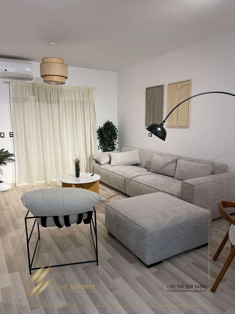 2 WhatsApp Image 2026-01-28 at 3.32. 05 PM (10). jpeg