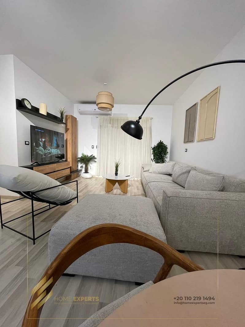 3 WhatsApp Image 2026-01-28 at 3.32. 05 PM (2). jpeg