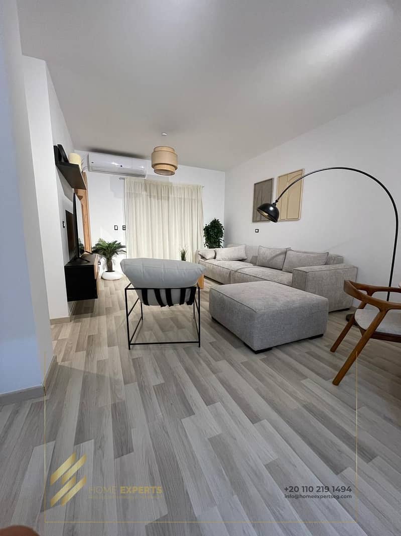 4 WhatsApp Image 2026-01-28 at 3.32. 05 PM (1). jpeg