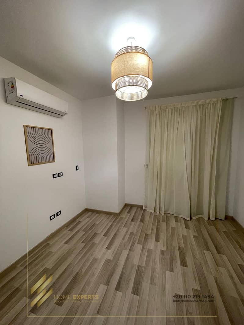 6 WhatsApp Image 2026-01-28 at 3.32. 05 PM (13). jpeg