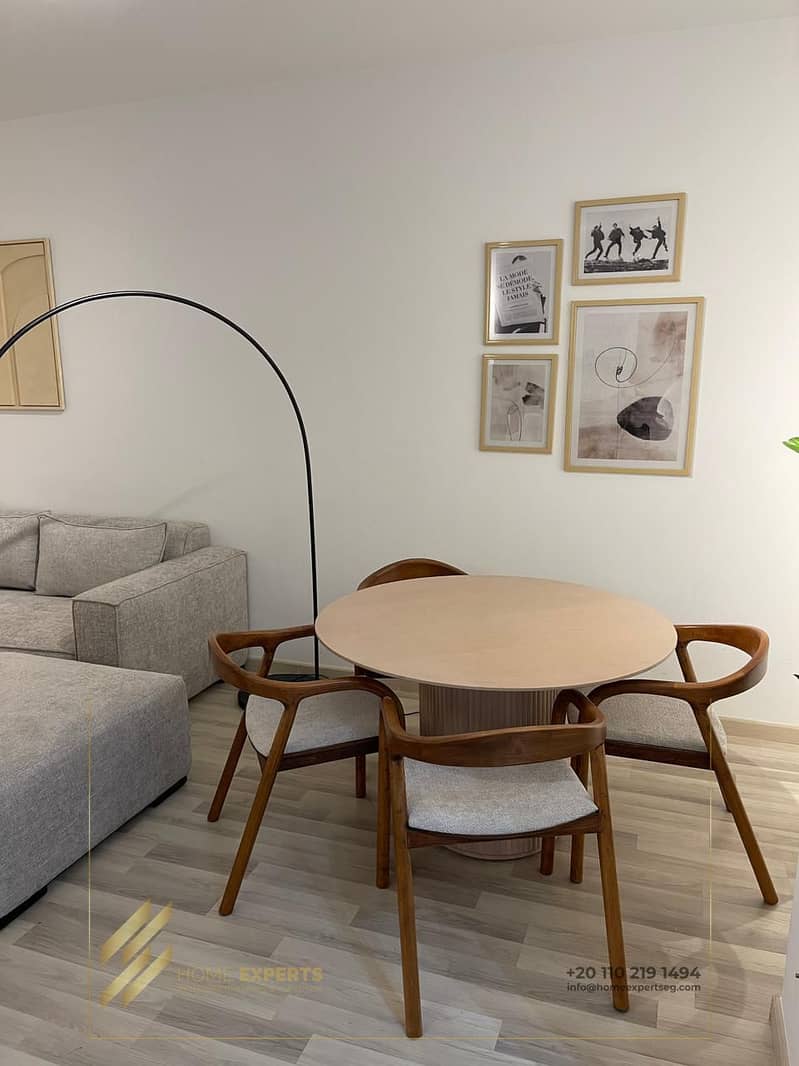 9 WhatsApp Image 2026-01-28 at 3.32. 05 PM (7). jpeg