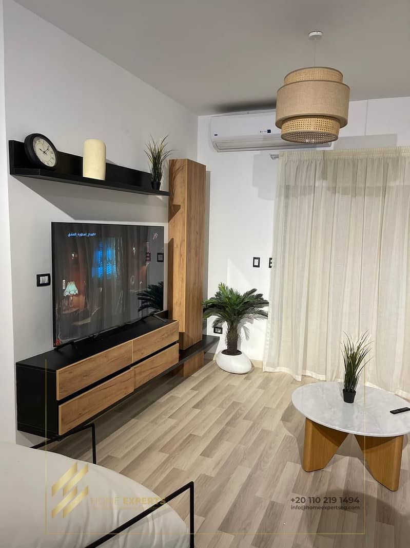 10 WhatsApp Image 2026-01-28 at 3.32. 05 PM (9). jpeg