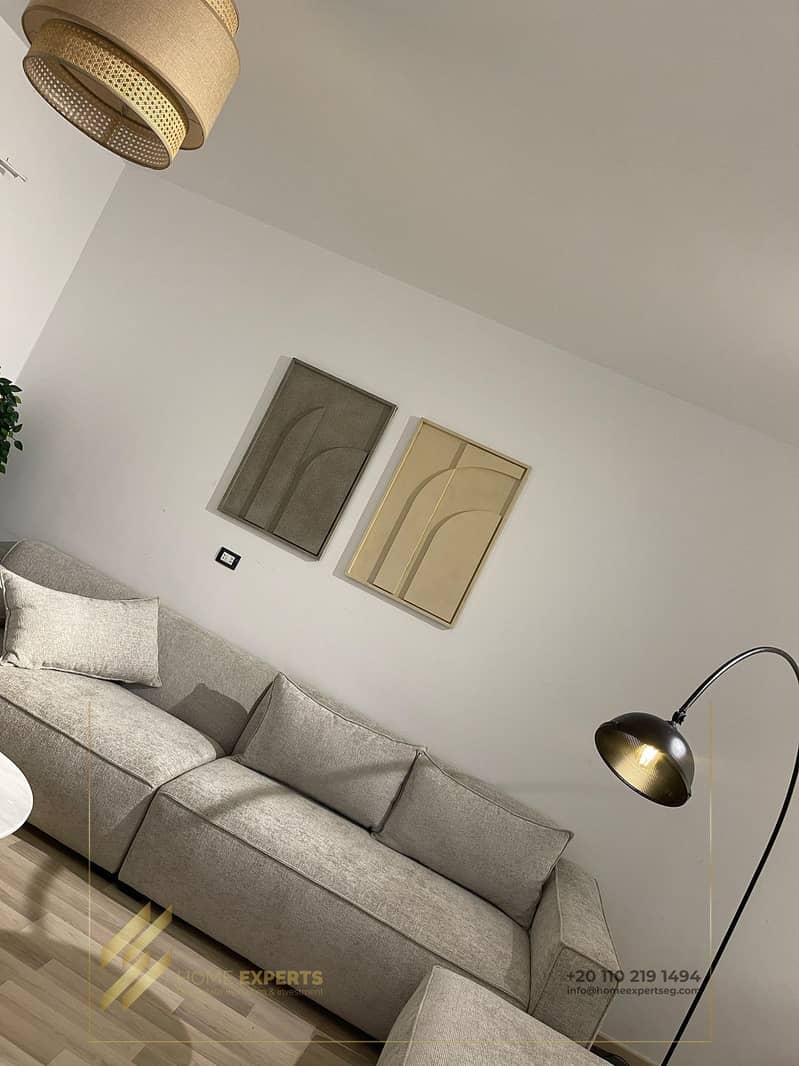 12 WhatsApp Image 2026-01-28 at 3.32. 05 PM (6). jpeg