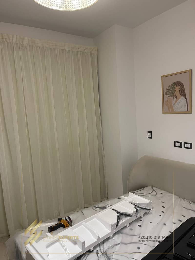 13 WhatsApp Image 2026-01-28 at 3.32. 05 PM (11). jpeg