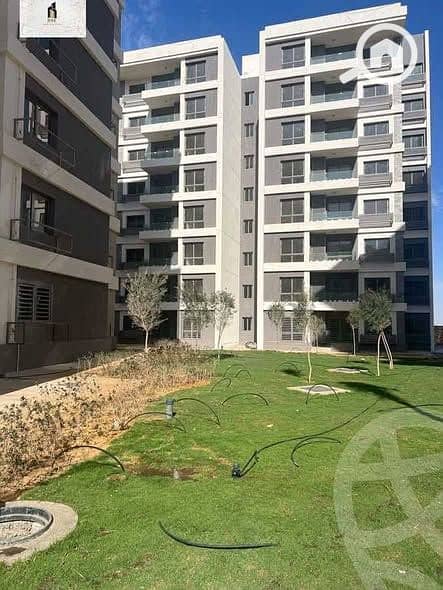 2 573619189_740612695716559_7136881984241492753_n. jpg