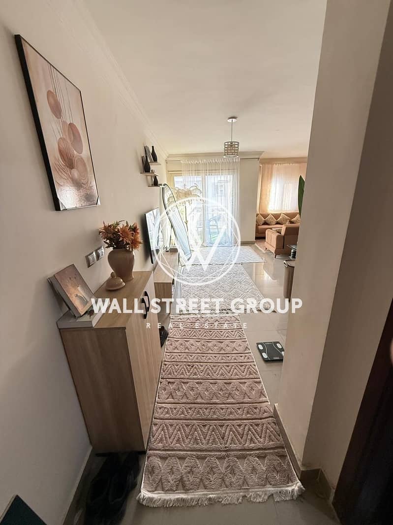 2 WhatsApp Image 2026-01-29 at 1.30. 43 PM (1). jpeg