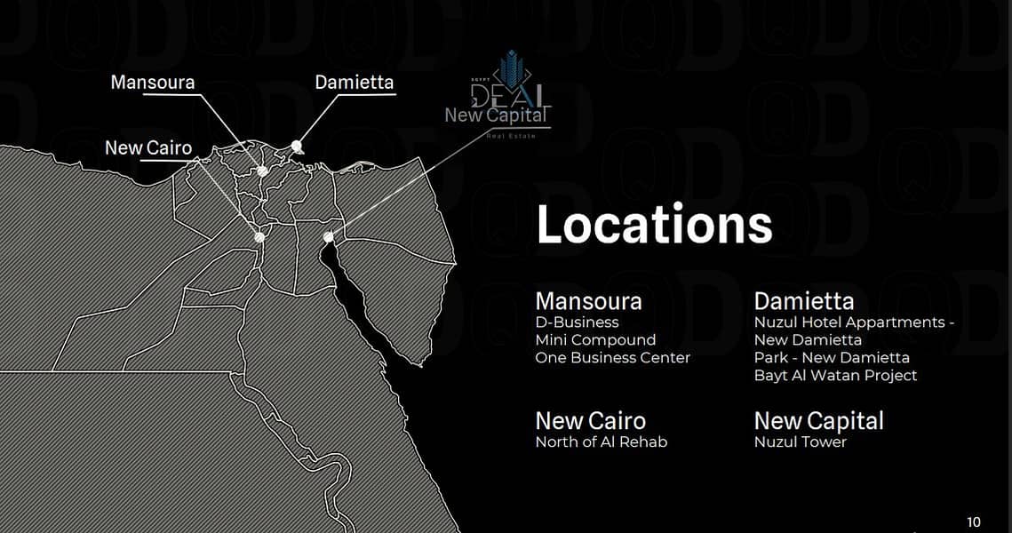 18 Screenshot 2025-11-12 123717. png