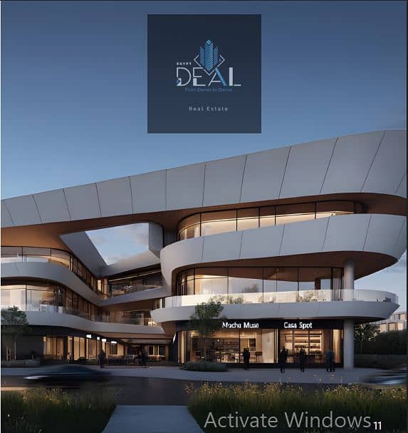 19 Screenshot 2025-11-12 123744. png